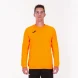 Толстовка JOMA CAIRO II 101333.050