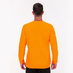 Толстовка JOMA CAIRO II 101333.050