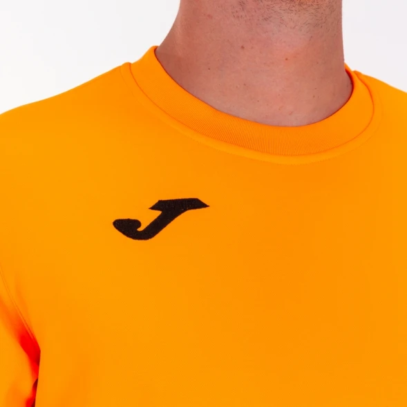 Толстовка JOMA CAIRO II 101333.050