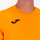 Толстовка JOMA CAIRO II 101333.050