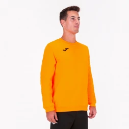 Толстовка JOMA CAIRO II 101333.050