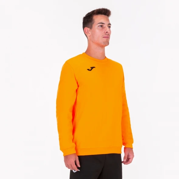 Толстовка JOMA CAIRO II 101333.050
