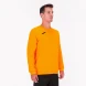 Толстовка JOMA CAIRO II 101333.050