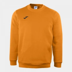 Толстовка JOMA CAIRO II 101333.050