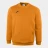 Толстовка JOMA CAIRO II 101333.050