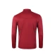 Олимпийка KELME Knitted jacket 