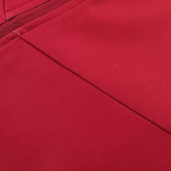 Олимпийка KELME Knitted jacket 