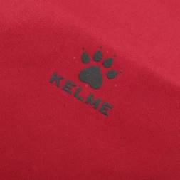 Олимпийка KELME Knitted jacket 