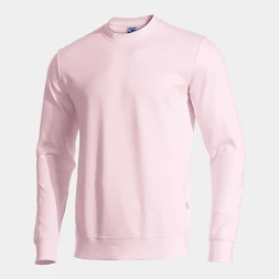 Свитшот JOMA UNIVERSO  104509.530