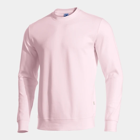 Свитшот JOMA UNIVERSO  104509.530