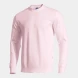 Свитшот JOMA UNIVERSO  104509.530