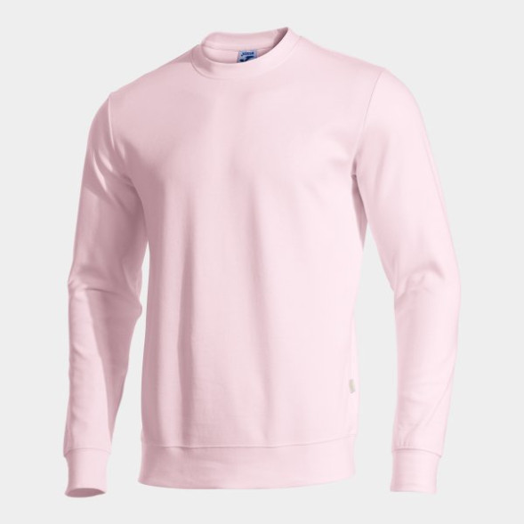 Свитшот JOMA UNIVERSO  104509.530
