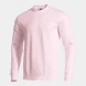 Свитшот JOMA UNIVERSO  104509.530