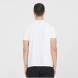 Футболка KELME Round neck short sleeve T-shirt 