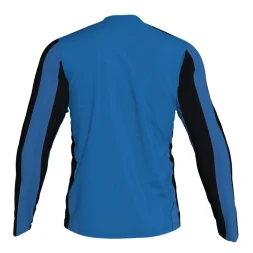 Игровая футболка JOMA INTER Синий-черный