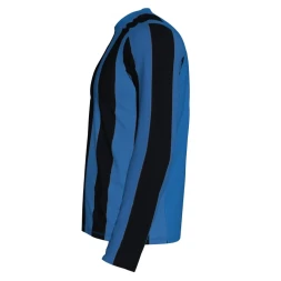 Игровая футболка JOMA INTER Синий-черный
