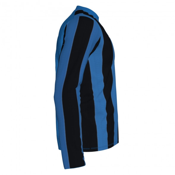 Игровая футболка JOMA INTER Синий-черный