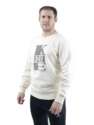 Толстовка KELME SEBATA