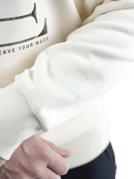 Толстовка KELME SEBATA