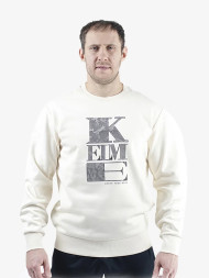 Толстовка KELME SEBATA