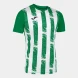 Игровая футболка JOMA INTER III  