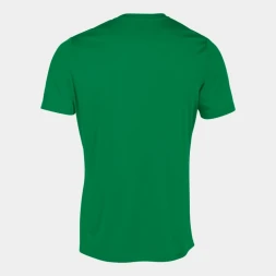 Игровая футболка JOMA INTER III  