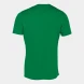 Игровая футболка JOMA INTER III  
