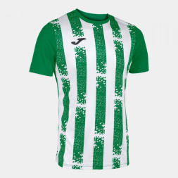 Игровая футболка JOMA INTER III  