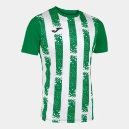 Игровая футболка JOMA INTER III  