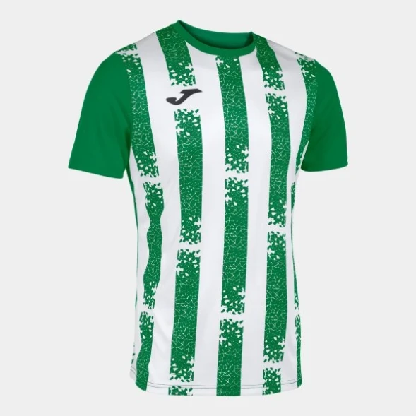 Игровая футболка JOMA INTER III  