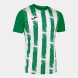 Игровая футболка JOMA INTER III  