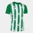 Игровая футболка JOMA INTER III  