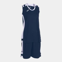 Баскетбольная форма JOMA LIDER BASKET    