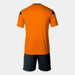 Игровая форма JOMA PHOENIX  