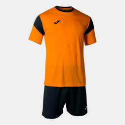 Игровая форма JOMA PHOENIX