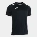 Футболка JOMA DINAMO II 104408 102
