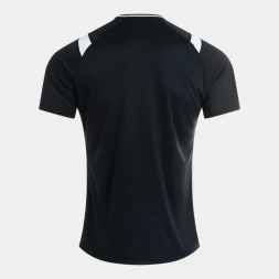 Футболка JOMA DINAMO II 104408 102