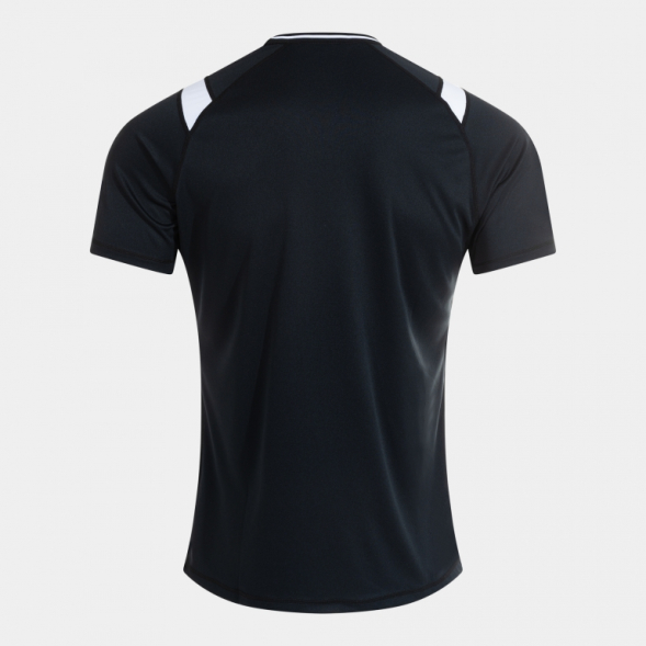 Футболка JOMA DINAMO II 104408 102