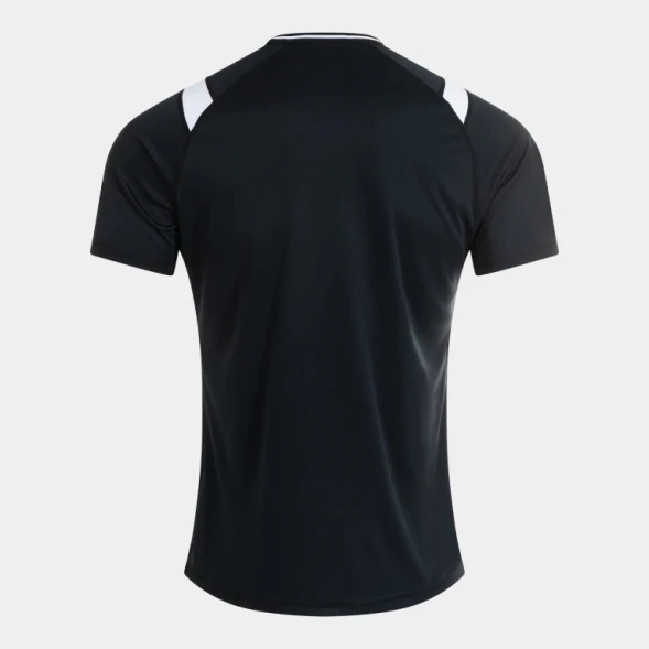 Футболка JOMA DINAMO II 104408 102