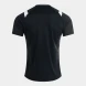 Футболка JOMA DINAMO II 104408 102