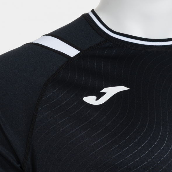 Футболка JOMA DINAMO II 104408 102