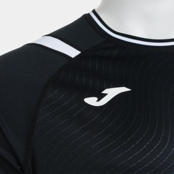 Футболка JOMA DINAMO II 104408 102