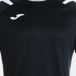 Футболка JOMA DINAMO II 104408 102