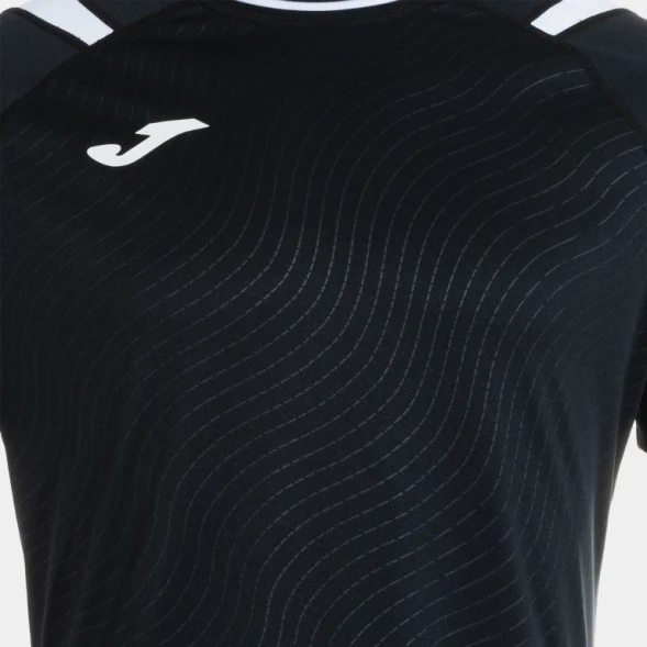 Футболка JOMA DINAMO II 104408 102