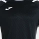Футболка JOMA DINAMO II 104408 102