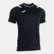 Футболка JOMA DINAMO II 104408 102