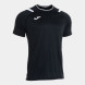 Футболка JOMA DINAMO II 104408 102