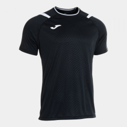Футболка JOMA DINAMO II 104408 102