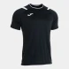 Футболка JOMA DINAMO II 104408 102