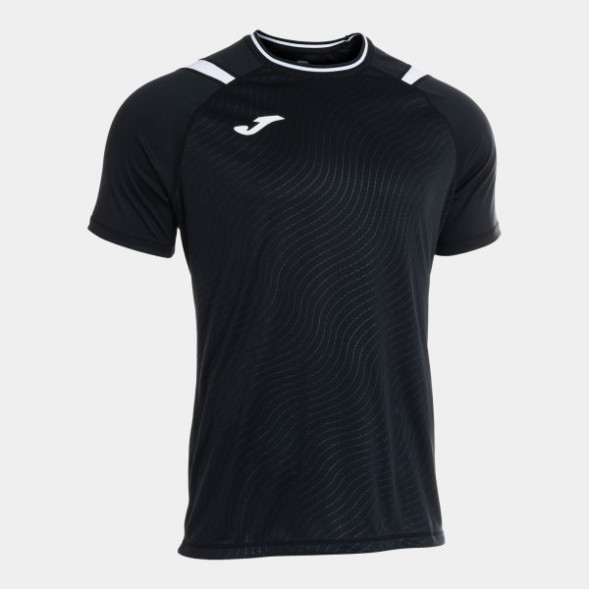 Футболка JOMA DINAMO II 104408 102